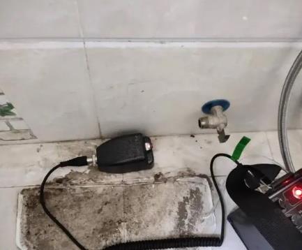 商洛屋顶漏水维修公司分享下卫生间漏水的危害及解决方法